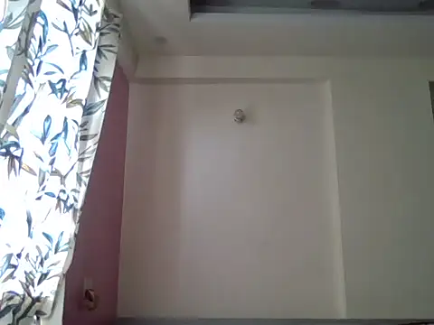 Snapshot of manvi199407 chatting on 09/12/25, 04:34 manvi199407 online show from 09/12/25, 04:34