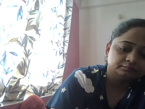 Snapshot of manvi199407 chatting on 09/21/25, 09:11 manvi199407 online show from 09/21/25, 09:11