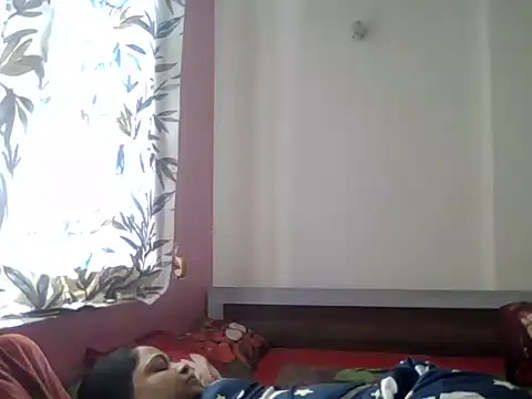 Snapshot of manvi199407 chatting on 09/22/25, 08:27 manvi199407 online show from 09/22/25, 08:27