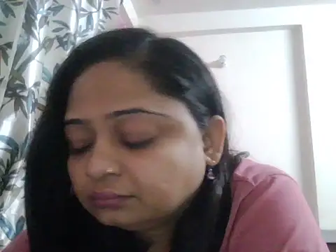 Snapshot of manvi199407 chatting on 10/22/25, 08:52 manvi199407 online show from 10/22/25, 08:52