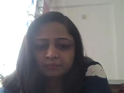 Snapshot of manvi199407 chatting on 10/23/25, 09:52 manvi199407 online show from 10/23/25, 09:52