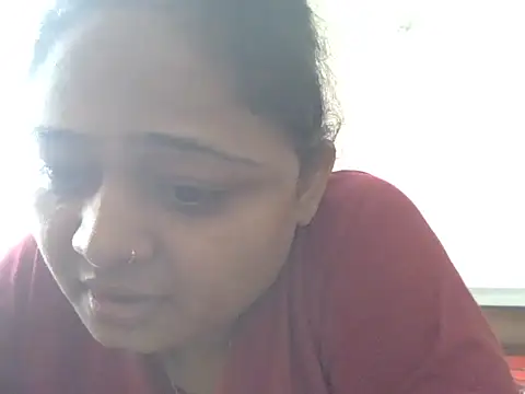 Snapshot of manvi199407 chatting on 11/02/25, 08:17 manvi199407 online show from 11/02/25, 08:17