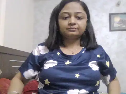 Snapshot of manvi199407 chatting on 11/03/25, 08:59 manvi199407 online show from 11/03/25, 08:59