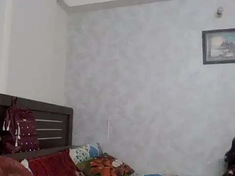 Snapshot of manvi199407 chatting on 11/06/25, 08:04 manvi199407 online show from 11/06/25, 08:04