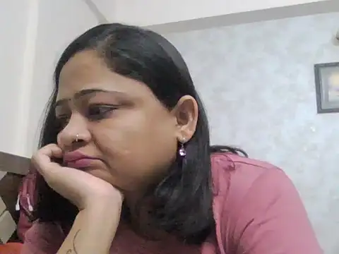 Snapshot of manvi199407 chatting on 11/08/25, 03:01 manvi199407 online show from 11/08/25, 03:01