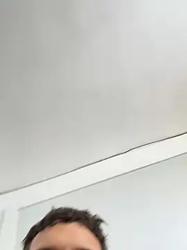 Snapshot of ArturoDelgado1 chatting on 03/08/26, 06:01 ArturoDelgado1 online show from 03/08/26, 06:01