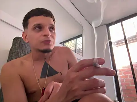 Snapshot of ArturoDelgado1 chatting on 03/09/26, 03:38 ArturoDelgado1 online show from 03/09/26, 03:38