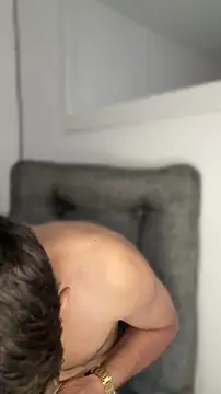 Snapshot of ArturoDelgado1 chatting on 04/08/26, 05:46 ArturoDelgado1 online show from 04/08/26, 05:46