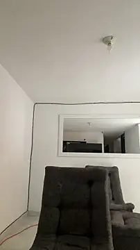 Snapshot of ArturoDelgado1 chatting on 04/09/26, 02:44 ArturoDelgado1 online show from 04/09/26, 02:44