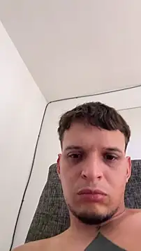 Snapshot of ArturoDelgado1 chatting on 04/13/26, 04:56 ArturoDelgado1 online show from 04/13/26, 04:56