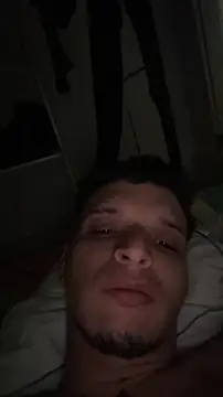 Snapshot of ArturoDelgado1 chatting on 04/14/26, 12:55 ArturoDelgado1 online show from 04/14/26, 12:55