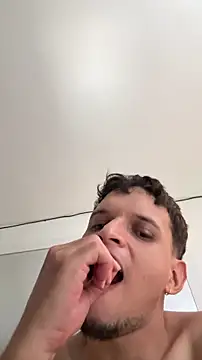 Snapshot of ArturoDelgado1 chatting on 04/15/26, 05:42 ArturoDelgado1 online show from 04/15/26, 05:42