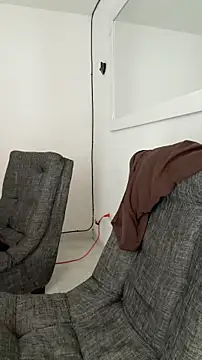 Snapshot of ArturoDelgado1 chatting on 04/18/26, 07:07 ArturoDelgado1 online show from 04/18/26, 07:07