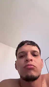 Snapshot of ArturoDelgado1 chatting on 04/21/26, 03:07 ArturoDelgado1 online show from 04/21/26, 03:07