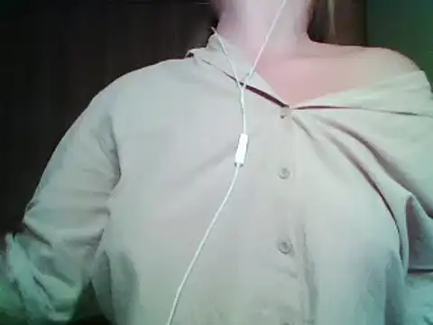 Evasapples online show from 10/07/25, 10:07