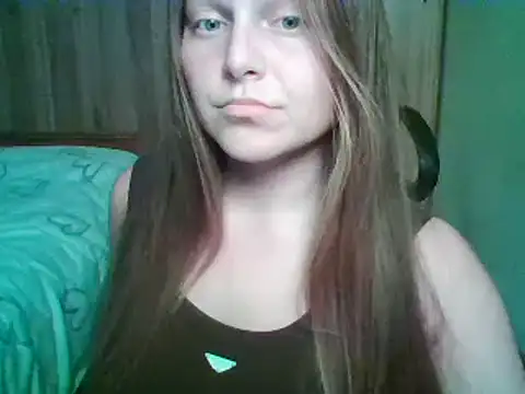 Evasapples online show from 10/17/25, 09:50