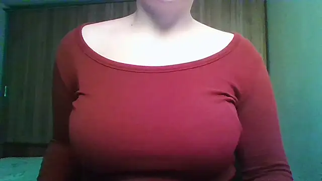 Evasapples online show from 11/01/25, 12:18