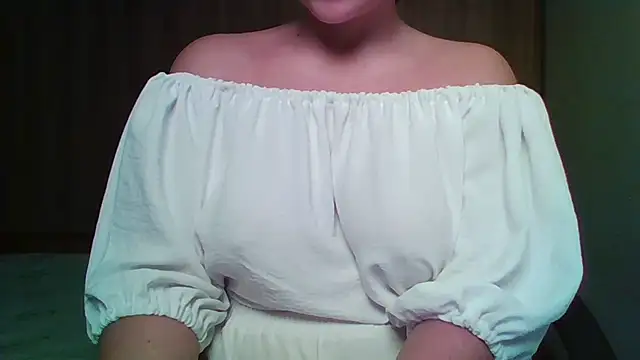 Evasapples online show from 11/08/25, 05:56