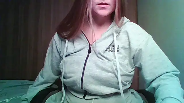 Evasapples online show from 11/15/25, 02:46