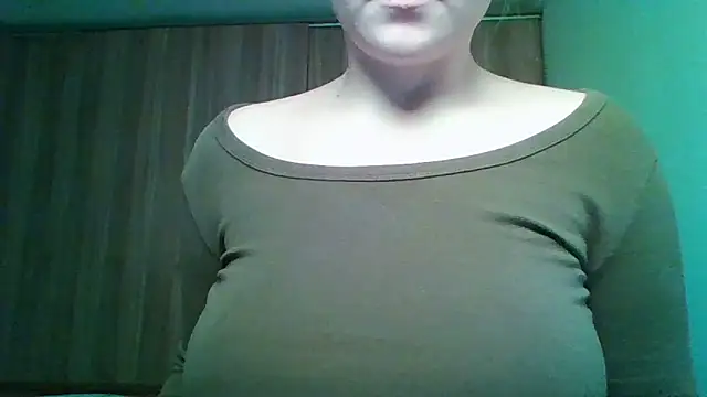 Evasapples online show from 11/23/25, 05:13