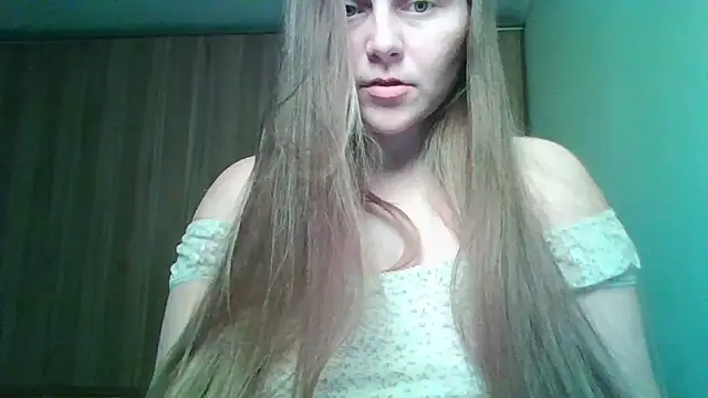 Evasapples online show from 02/22/26, 11:03