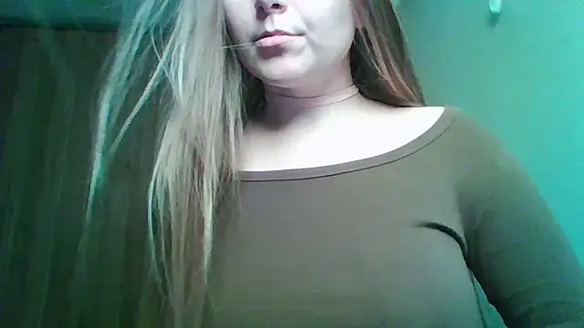 Evasapples online show from 02/23/26, 09:01