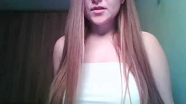 Evasapples online show from 03/01/26, 06:54