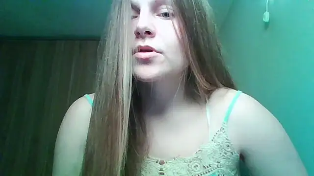 Evasapples online show from 03/03/26, 09:31