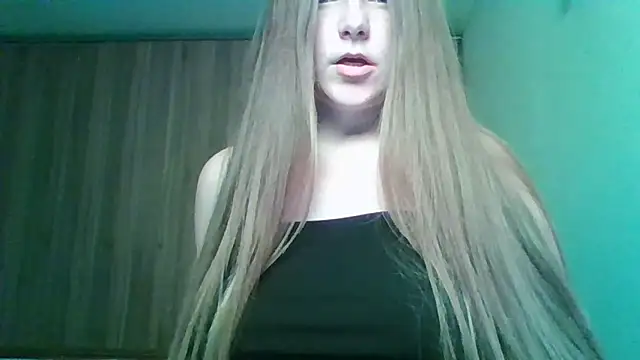 Evasapples online show from 03/17/26, 09:40