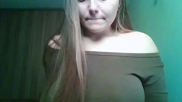 Evasapples online show from 03/22/26, 09:29