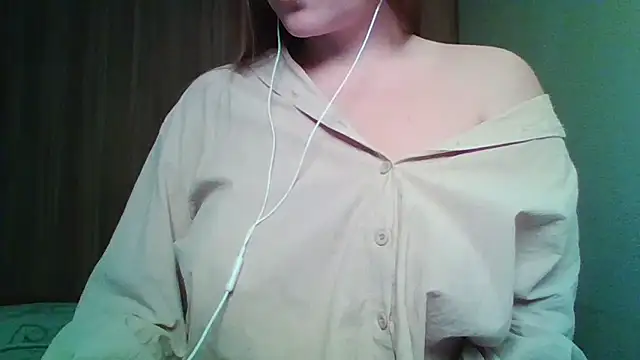 Evasapples online show from 04/09/26, 08:36