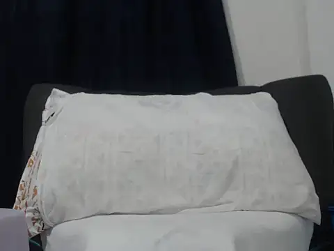 Lizz xxxx online show from 02/22/25, 06:41