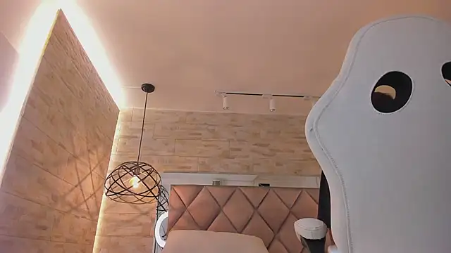 dorothy vegga online show from 01/22/25, 12:59