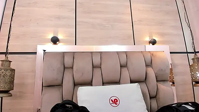 dorothy vegga online show from 03/05/26, 04:19