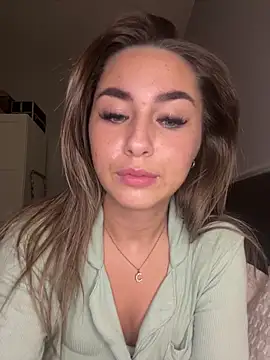 clobunny10 online show from 02/17/26, 10:38