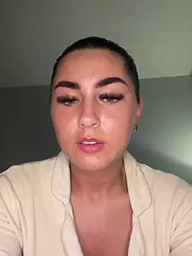 clobunny10 online show from 03/02/26, 07:54