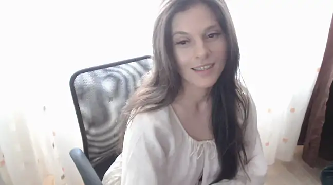 Snapshot of SweetBabyGirl212 chatting on 03/13/25, 12:56 SweetBabyGirl212 online show from 03/13/25, 12:56