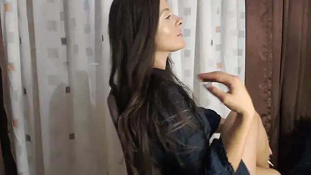 Snapshot of SweetBabyGirl212 chatting on 09/28/25, 04:12 SweetBabyGirl212 online show from 09/28/25, 04:12