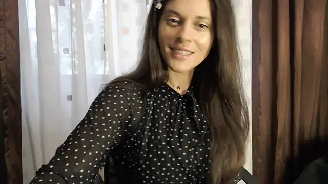 Snapshot of SweetBabyGirl212 chatting on 10/06/25, 03:20 SweetBabyGirl212 online show from 10/06/25, 03:20