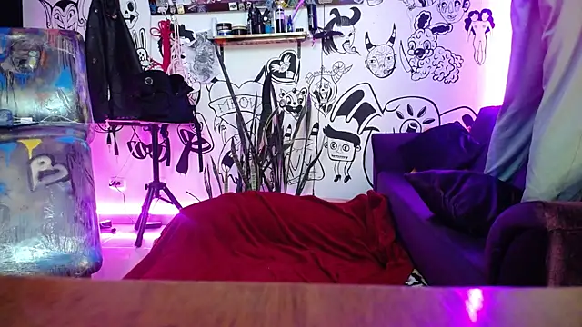 tatouagendecouple online show from 12/11/24, 08:36