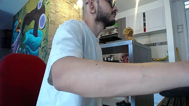 tatouagendecouple online show from 02/06/25, 06:35