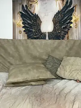 remyflux666 online show from 03/16/25, 10:20