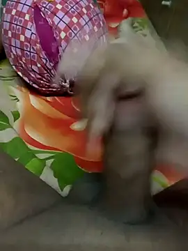 akash125800 online show from 02/03/25, 05:18