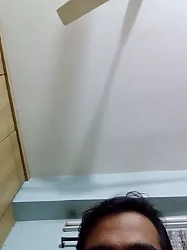 akash125800 online show from 02/16/26, 07:32