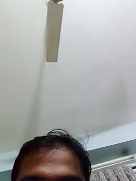 akash125800 online show from 03/25/26, 08:59