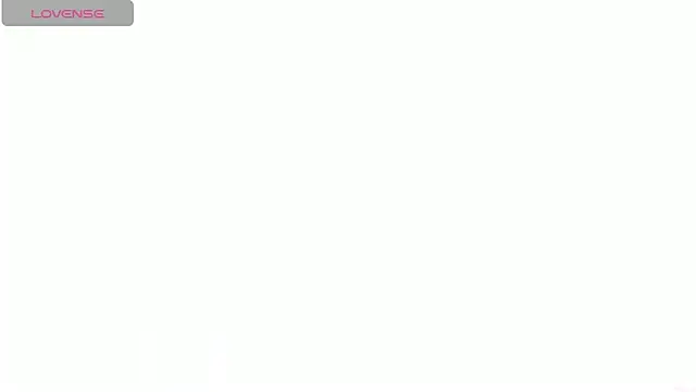 Snapshot of Tayra_Pradit chatting on 01/19/25, 09:13 Tayra Pradit online show from 01/19/25, 09:13