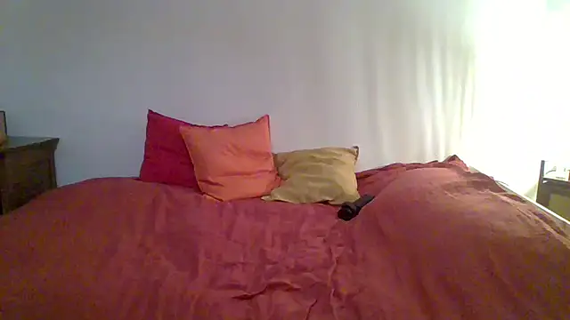 ra1an111 online show from 02/03/26, 08:03