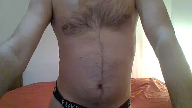 ra1an111 online show from 04/05/26, 02:47