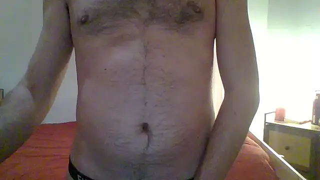 ra1an111 online show from 04/17/26, 08:23