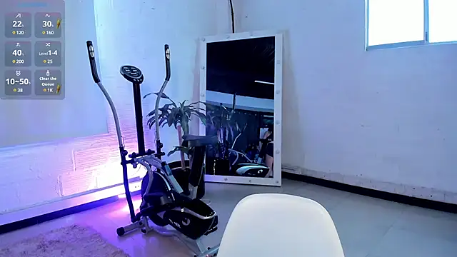 becca diamond online show from 01/22/25, 07:24